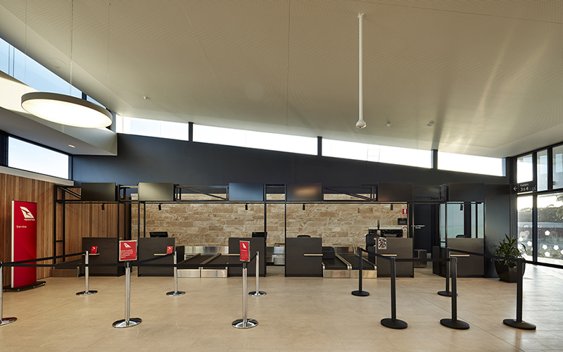 KANGAROO ISLAND AIRPORT - KANGAROO ISLAND_7_WEB.jpg